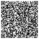 QR code with Professional Resources contacts