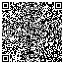 QR code with Steves Lawn Service contacts