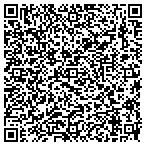 QR code with Pittsfield Street & Alley Department contacts