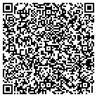 QR code with Morgan Herman L MD contacts