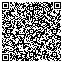 QR code with Garfield Adam CPA contacts