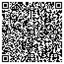 QR code with Bachelor Gulch Club contacts
