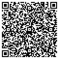 QR code with Lu's Photo contacts