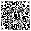 QR code with Pro-Max Inc contacts