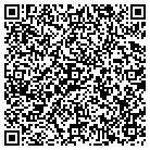 QR code with Plainfield Twp Highway Commn contacts