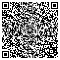 QR code with P S G contacts
