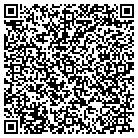 QR code with Cameron's Custom Screen Printing contacts