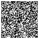 QR code with Maxine Lewis Seran Photo contacts