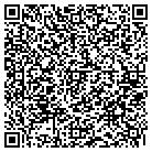 QR code with Can DO Printing Inc contacts