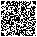 QR code with Meek John contacts