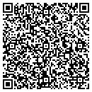 QR code with Plato Twp Supervisor contacts