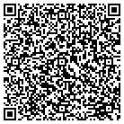 QR code with Century Graphics Inc contacts