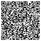 QR code with Pleasant Grove Twp Office contacts