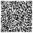 QR code with Northbridge Friends Of Music Inc contacts