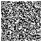 QR code with Promotivation Concepts contacts
