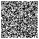QR code with Michaelburyphoto Com contacts
