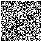 QR code with QuickSoft Solutions contacts