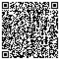 QR code with Geertsen Cpa's contacts
