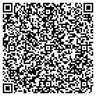 QR code with Northbridge Police Association contacts