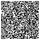QR code with Michael Jarboe Photography contacts