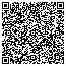 QR code with Ray Jenkins contacts