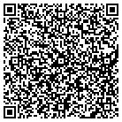 QR code with Gate Way Center of Snowmass contacts