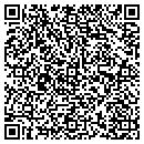 QR code with Mri Inc Division contacts
