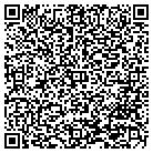 QR code with Northbridge Youth Lacrosse Inc contacts