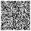 QR code with Mountain View Photography contacts