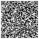 QR code with Gilber And Stewart Cpa contacts