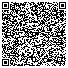 QR code with Pontiac City Building Inspector contacts