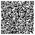 QR code with Red Apple contacts