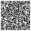 QR code with We Custom Painting contacts