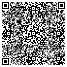 QR code with Pontiac Sewer Billing Department contacts