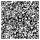 QR code with Muhammad Ali contacts