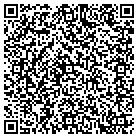 QR code with Multicare Specialists contacts