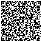 QR code with Gilbert & Stewart Cpa's contacts