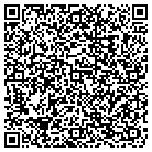 QR code with Aspenwood Condominiums contacts