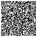 QR code with Ncw Digital contacts