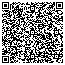 QR code with Multitech Imaging contacts