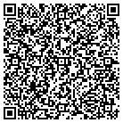QR code with Copy Express & Graphic Design contacts