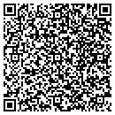 QR code with Randolph County contacts