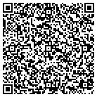 QR code with Poplar Grove Sewage & Waste contacts