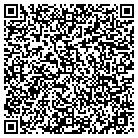 QR code with Long Term Care Connection contacts