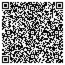QR code with Copy Max contacts