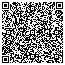 QR code with Gordon Sue contacts