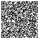 QR code with Nahhas Tony MD contacts