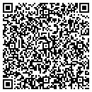 QR code with Nvx Corporation contacts