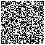 QR code with Posen Village Building Department contacts