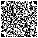 QR code with Samuel Fischer contacts